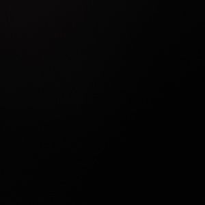 Meet your Posher, Beverly